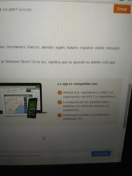 IMG_20161223_222357.jpg