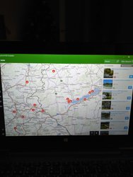 IMG_20161224_152848.jpg