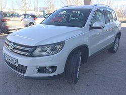 tiguan.jpg