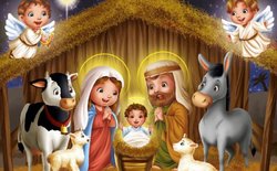 nacimiento-de-jesus.jpg