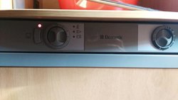 IMG_20161226_150550.jpg