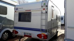 20161227_110308.jpg