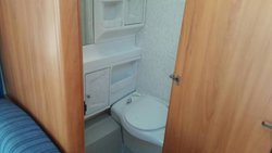 20161227_110242.jpg