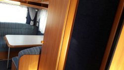 20161227_110237.jpg