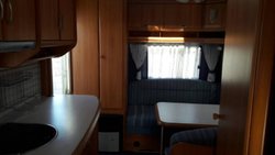 20161227_110235.jpg
