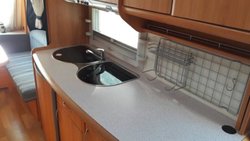 20161227_110156.jpg