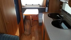 20161227_110153.jpg