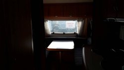20161227_110143.jpg