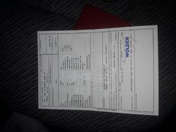 IMG-20161227-WA0004.jpg