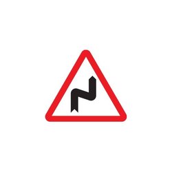 senal-curva-peligrosa.jpg