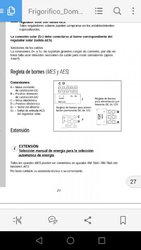 Screenshot_2016-12-28-13-57-56.jpg