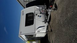 20161228_113044.jpg