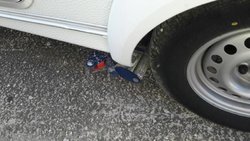 20161228_113053.jpg
