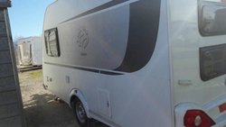 20161228_113110.jpg