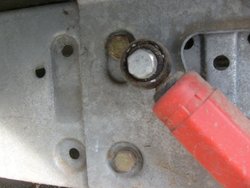 S7302011.jpg