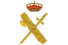emblema gaurdia civil.jpg