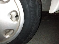 IMG_20161230_191545.jpg