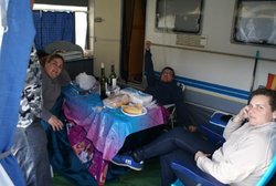 DSC03805.jpg