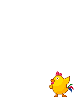 Gallina-Andando-72890.gif