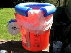 cubo.jpg