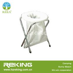 Portable-Folding-Camping-Toilet-with-Plastic-Bag.jpg