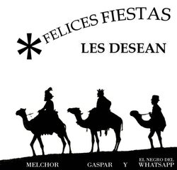 reyes-magos-y-negro-whatsapp-768x732.jpeg