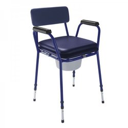 silla-con-inodoro-ts-care.jpg
