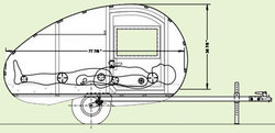 t_002.jpg
