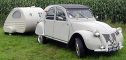 2_cv01.jpg