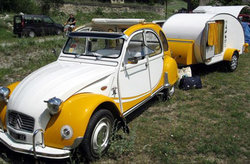 2_cv02.jpg
