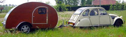 2_cv03.jpg