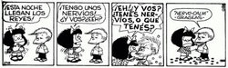 mafalda.jpg