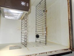 DSCN7164.jpg