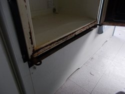 DSCN7165.jpg