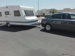 IMG-20160812-WA0007.jpg