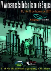 Bodas.jpg