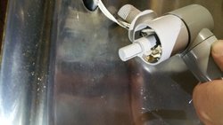 20170107_184135.jpg