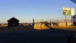 DSC_0377.jpg