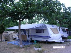 Imagen 2852.jpg