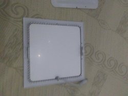 IMG_20170109_214228.jpg