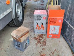 IMG_20161229_104541.jpg