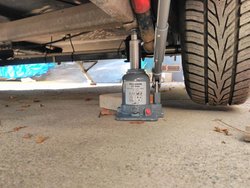 IMG_20161229_105451.jpg