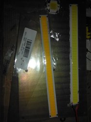 IMG_20161121_212349.jpg