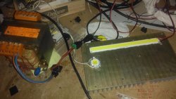 IMG-20170109-WA0029.jpg