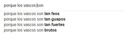 Capturavascos.JPG