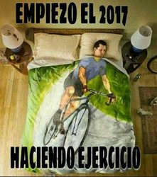IMG-20170110-WA0010.jpg