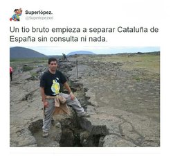 FB_IMG_1484225115058.jpg