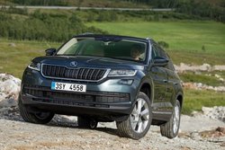skoda.jpg