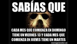 viernes-13.jpg