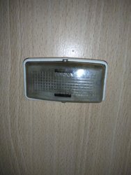 IMG_20170112_164538.jpg